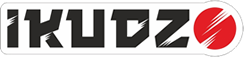 IKUDZO-logo