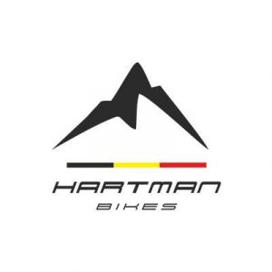 HARTMAN