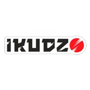 Снегоходы IKUDZO