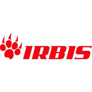 Квадроциклы IRBIS