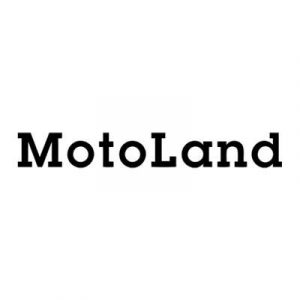 Квадроциклы MotoLand