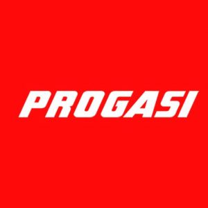 Мотоциклы PROGASI