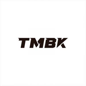 TMBK