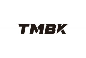 TMBK