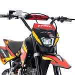 tmbk-pitster-sp2-150-red-yellow_04