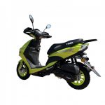 tmbk-sport-fs-lime_01