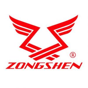 Надувные лодки Zongshen