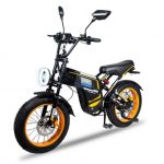 elektrovelosiped-apex-zheltyy-2025-67c73d0393b20.1600x900
