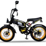 elektrovelosiped-apex-zheltyy-2025-67c73d042606f.1600x900