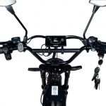 elektrovelosiped-apex-zheltyy-2025-67c73d05cc483.1600x900