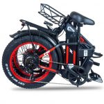 elektrovelosiped-f10-dual-krasnyy-2025-6787cea372347.1600x900