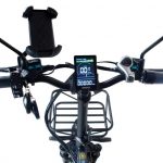 elektrovelosiped-f10-dual-krasnyy-2025-6788b550cc14e.1600x900