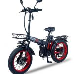elektrovelosiped-f10-dual-krasnyy-2025-67fac30df3245.1600x900