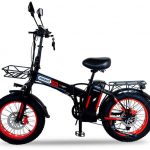 elektrovelosiped-f10-krasnyy-2025-20ah-67bdeb130cfa0.1600x900