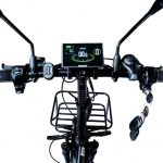 elektrovelosiped-f10-krasnyy-2025-20ah-67bdeb14eb819.1600x900