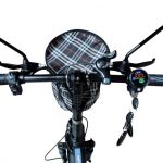 elektrovelosiped-f10-lite-siniy-2025-67bdeadacda65.1600x900