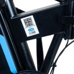 elektrovelosiped-f10-lite-siniy-2025-67bdeadb0cd07.1600x900