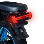 elektrovelosiped-f10-lite-siniy-2025-67bdeadb5709b.1600x900