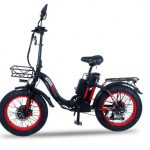 elektrovelosiped-f11-dual-krasnyy-2025-6787cecdb696a.1600x900