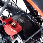 elektrovelosiped-f11-dual-krasnyy-2025-6787cecf16c51.1600x900