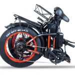 elektrovelosiped-f11-dual-krasnyy-2025-6787cecf94e7d.1600x900