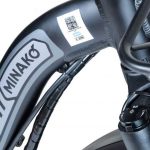 elektrovelosiped-f11-dual-krasnyy-2025-6788b56d659f0.1600x900