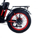 elektrovelosiped-f11-dual-krasnyy-2025-678a4dd0aac95.1600x900
