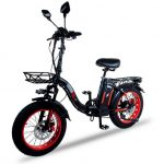 elektrovelosiped-f11-krasnyy-2025-20ah-67bdeb0b023db.1600x900