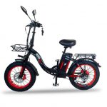 elektrovelosiped-f11-krasnyy-2025-20ah-67bdeb0b90bd2.1600x900