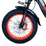 elektrovelosiped-f11-krasnyy-2025-20ah-67bdeb0c12c1f.1600x900