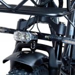 elektrovelosiped-f11-krasnyy-2025-20ah-67bdeb0d1a44d.1600x900
