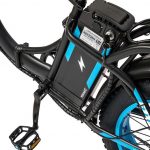 elektrovelosiped-f11-lite-siniy-20ah-682c4caa715be.1600x900