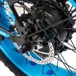 elektrovelosiped-f11-lite-siniy-20ah-682c4cb0071d6.1600x900