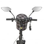 elektrovelosiped-f11-lite-siniy-20ah-682c4cb1cb56c.1600x900
