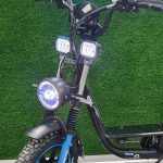 elektrovelosiped-monster-pro-30ah-2025-67fe1f5632bae.1600x900