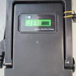 elektrovelosiped-monster-pro-30ah-2025-67fe1f58387d2.1600x900