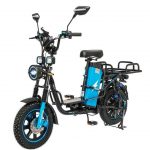 elektrovelosiped-monster-pro-30ah-2025-682498739dfd1.1600x900