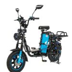 elektrovelosiped-monster-pro-30ah-2025-682498740b8e6.1600x900