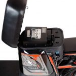 elektrovelosiped-titan-2-0-krasnyy-679a28f422eb9.1600x900
