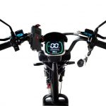 elektrovelosiped-titan-2-0-krasnyy-679a28f4d75d5.1600x900