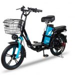 v8-pro-12ah-siniy-2025-67e6a756ddb80.1600x900