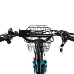 v8-pro-12ah-siniy-2025-67e6a758d0e84.1600x900