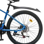 velosiped-minako-marafon-siniy-67d1ad26b488d.1600x900