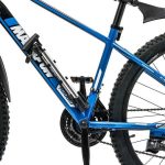 velosiped-minako-marafon-siniy-67d1ad271e0b2.1600x900