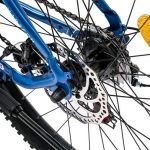 velosiped-minako-marafon-siniy-67d1ad27d769a.1600x900