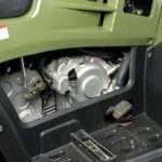 atv300-7