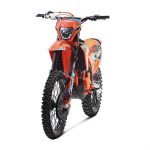 endurance_300_efi_orange_03