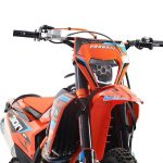 endurance_300_efi_orange_04