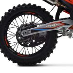 endurance_300_efi_orange_06