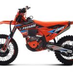 endurance_450_efi_orange_02